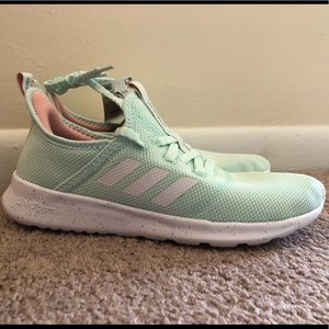 Adidas Cloudfoam Pure Sneakers